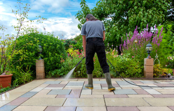 Best Concrete Sealing  in Wanamassa, NJ